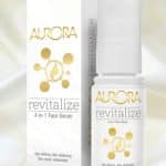 Aurora Revitalize Anti-Aging