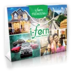 Business Premium Plus Package