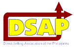 dsap-logo-small