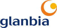 glanbia-logo-small