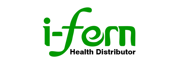 i-FernHealth
