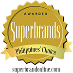 superbrands-logo-small