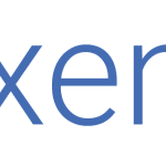 Xendit_LogoTextRHS_final