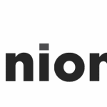1280px-Unionbank_2018_logo.svg