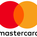Mastercard-logo.svg