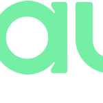 Maya_logo.svg