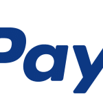 PayPal-Logo