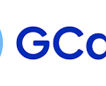 gcash-logo
