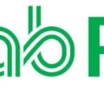 grabpay