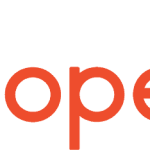 logo-shopeepay
