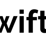 swiftpay_logo_bg_transparent_ogimage