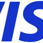 visa-logo-800x450