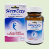 Experience peaceful and restful nights with Sleepeezy Valerian Root Extract 150mg, the ultimate solution for sleep disturbances.