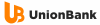 1280px-Unionbank_2018_logo.svg