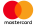 Mastercard-logo.svg