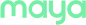 Maya_logo.svg