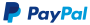 PayPal-Logo
