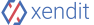 Xendit_LogoTextRHS_final