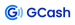 gcash-logo