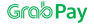 grabpay