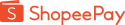 logo-shopeepay