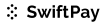 swiftpay_logo_bg_transparent_ogimage