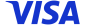 visa-logo-800x450